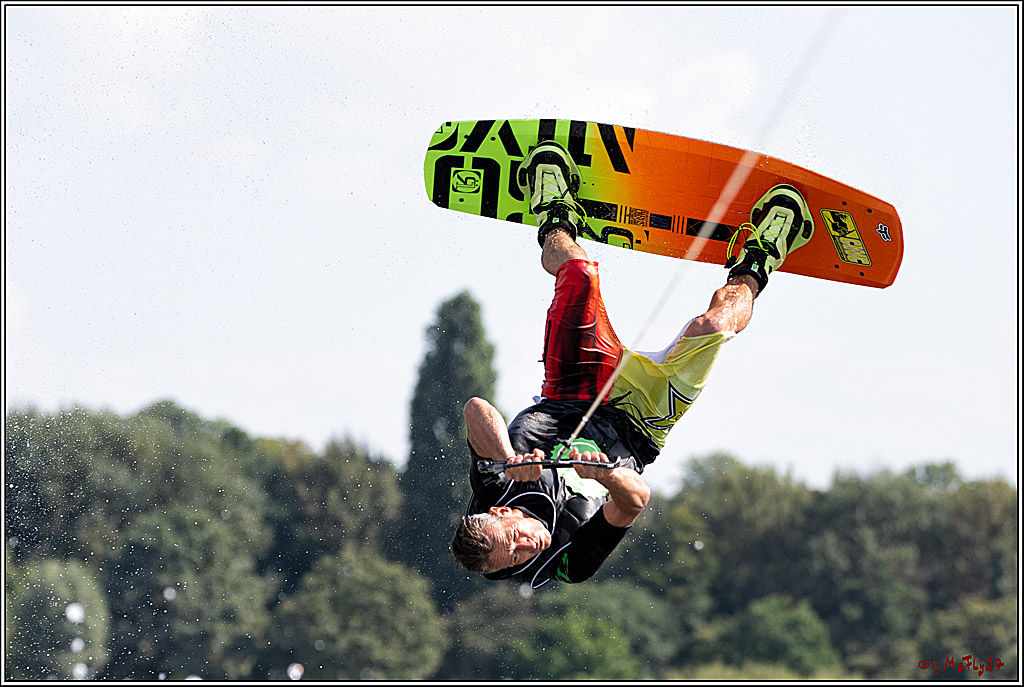 EAT • PLAY • LOVE KOELN 2021, 02.09.2021